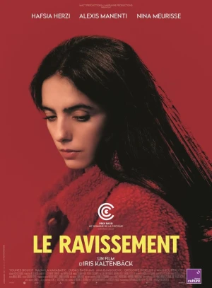 Le Ravissement